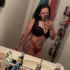 Download itsmellybaybee OnlyFans content for free 

 profile picture