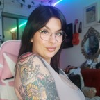 itsmelourdes OnlyFans Leaked Photos and Videos 

 profile picture
