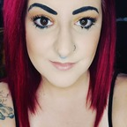 Free access to @itsmelyssrenee Leak OnlyFans 

 profile picture