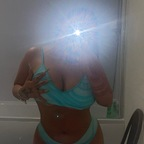 Morgan Reid (itsmemorgss) Leaks OnlyFans 

 profile picture