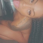 itsmestoni (ItsmeStoni) OnlyFans content 

 profile picture