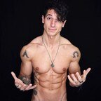 Tyler James itsmetylerjames Leaks OnlyFans 

 profile picture
