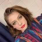Lynn Kerce (itsmeyousee2) Leaks OnlyFans 

 profile picture