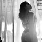 itsmeyvi OnlyFans Leaked Photos and Videos 

 profile picture