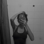 itsmia777 OnlyFans Leak 

 profile picture