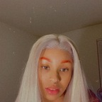 itsmiaa21 (Mia) free OnlyFans Leaked Content 

 profile picture