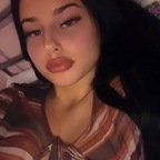 itsmiagrace (Mia Grace 👸🏻) free OnlyFans Leaked Pictures & Videos 

 profile picture