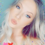 Free access to (@itsmiamoretti) Leaked OnlyFans 

 profile picture