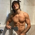 itsmichaelfallon OnlyFans Leaks 

 profile picture