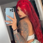 itsmichelltoro (Michell Toro) OnlyFans content 

 profile picture