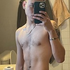 itsmiguelmalik (Miguel) OnlyFans Leaked Pictures & Videos 

 profile picture
