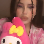 itsmillibby (h0rny kitty ♡) free OnlyFans content 

 profile picture