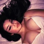 Onlyfans leak itsmiroma 

 profile picture