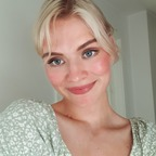 Onlyfans leaks itsmississy 

 profile picture