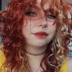 ItsMissNiii 😈🥰 @itsmissniii Leaked OnlyFans 

 profile picture