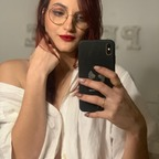 itsmissrobin (Miss Robin 🍒) free OnlyFans Leaks 

 profile picture