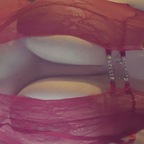 itsmoreofshanxx (Itsmoreofshanxx) OnlyFans Leaked Videos and Pictures 

 profile picture