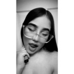 Download itsnashaly OnlyFans leaks for free 

 profile picture