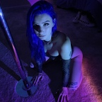 itsnatdog OnlyFans Leaked Photos and Videos 

 profile picture