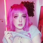 Onlyfans leaks itsnellienorth 

 profile picture