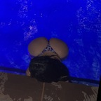 Free access to @itsnemii Leaks OnlyFans 

 profile picture