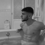 itsnotalext (ᴀʟᴇx) free OnlyFans Leaked Content 

 profile picture