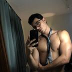 G world (itsnotgjfree) Leaks OnlyFans 

 profile picture