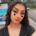 itsnotgreta (Gre) OnlyFans Leaked Content 

 profile picture
