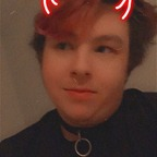 itsnovakitsune (Nova Kitsune) free OnlyFans Leaks 

 profile picture