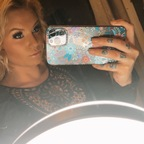 Onlyfans leaks itsohkaay 

 profile picture