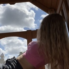 itsonlyang (Angel(a)) OnlyFans Leaked Pictures & Videos 

 profile picture
