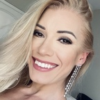 itsonlyliz OnlyFans Leaked Photos and Videos 

 profile picture