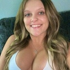 itspaigebbyx OnlyFans Leaked Photos and Videos 

 profile picture