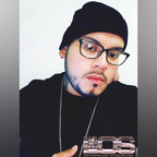 itspapii OnlyFans Leaked Photos and Videos 

 profile picture