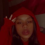Onlyfans leaks itspattybaby1 

 profile picture