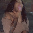 Platinum’s PLaYGrOUnD 💦 (itsplatinump) Leaked OnlyFans 

 profile picture
