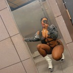 itsprettyinside OnlyFans Leaked 

 profile picture