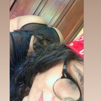 Onlyfans leaked itspriscila 

 profile picture