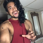 itsprolly4hymm OnlyFans Leaks 

 profile picture