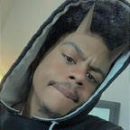 Onlyfans leaked itsquann_world 

 profile picture