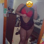 Free access to (itsqueenmariebabe) Leaked OnlyFans 

 profile picture