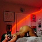 itsqueenn (Wet Pussy Queen) OnlyFans Leaked Pictures & Videos 

 profile picture