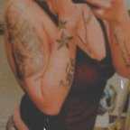 Free access to (@itsraaaalf420) Leak OnlyFans 

 profile picture