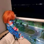 Onlyfans leak itsreallymee 

 profile picture