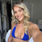 Onlyfans leak itsreallyriss 

 profile picture