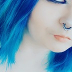 itsriverduh (River💕) OnlyFans Leaked Content 

 profile picture