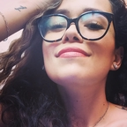 itsrosmahlove OnlyFans Leaked Photos and Videos 

 profile picture