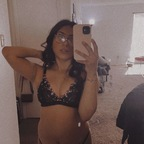 Onlyfans leak itsroxannex33 

 profile picture