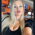 itsroxyybabyy (ROXY) free OnlyFans content 

 profile picture