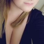 itsryx (Ry) free OnlyFans Leaked Pictures and Videos 

 profile picture